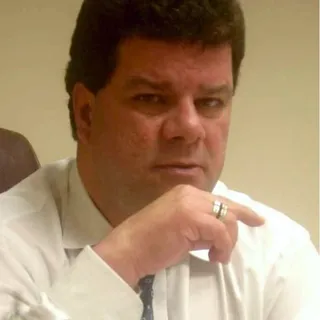 Jose D.
