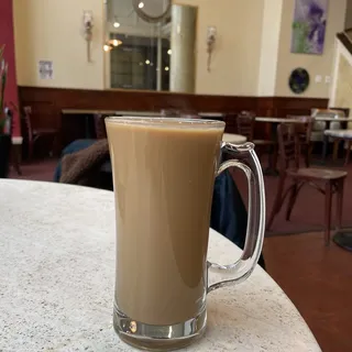 Americano
