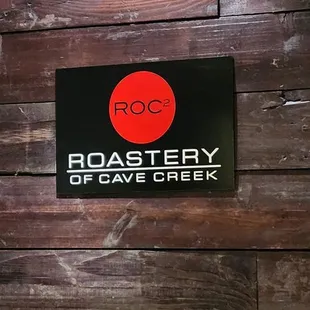 Inside. January 2023