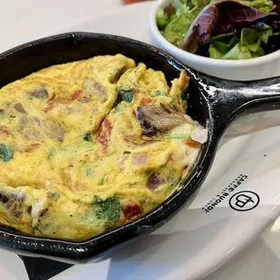 Eddie Cheever Braised Beef Short Ribs