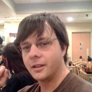 Jordan S.