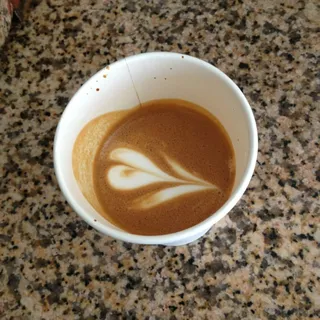 Macchiato