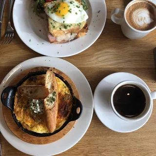 Americano