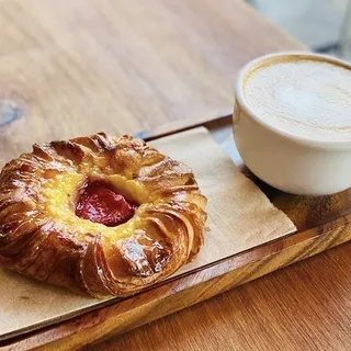 Latte