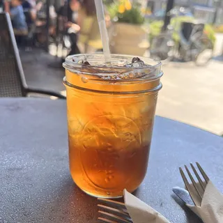 Iced Tea