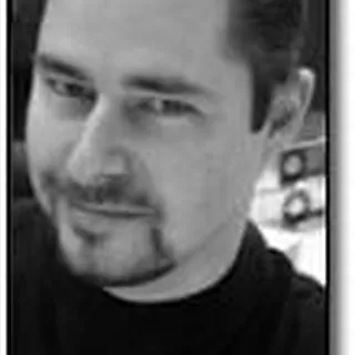 Chris R.