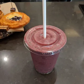 Acai Smoothie