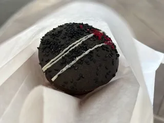 Fantasia Coffee & Tea