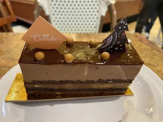 Caffino Drive-Thru Espresso and Coffee