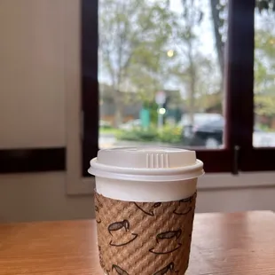 Latte