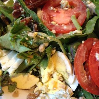 Cobb Salad