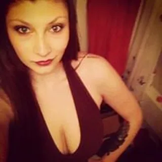Andrea M.