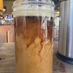 drink