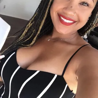 Taylor-Anne H.