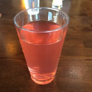 Kombucha