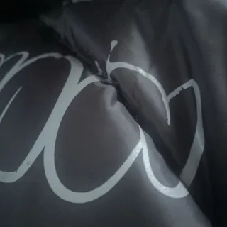 Chicken Pistou Sandwiche