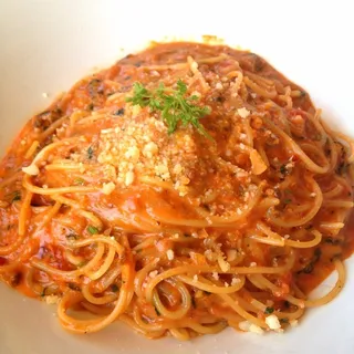 Bolognese