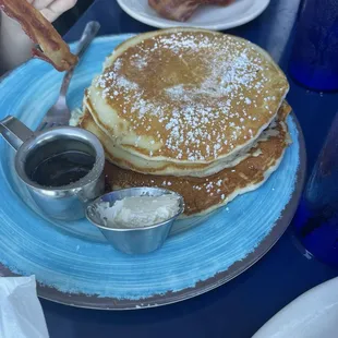 Pancake
