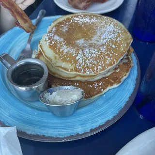 Pancake