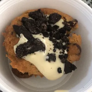 Cookie Bomb