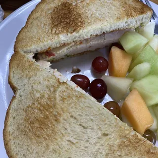 Avocado