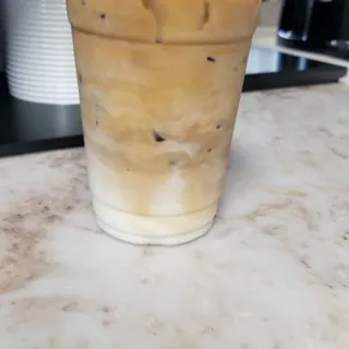 Macchiato