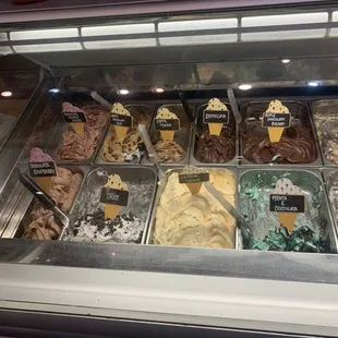 Gelato