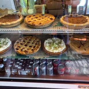 pizza, food