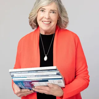 Kathryn T.