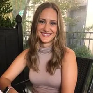 Kaitlin T.