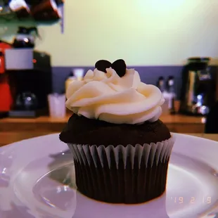 Cupcake