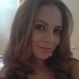 Alejandra C.
