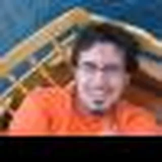 T A.