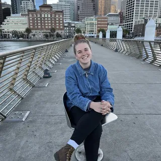 Ella Q.