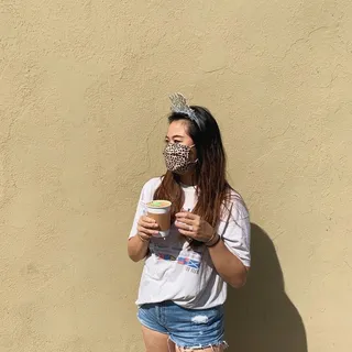 Chylli K.
