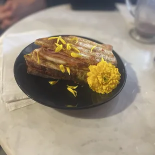 Panini