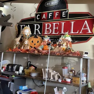 FAR Bella