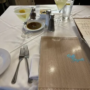 Trying a new spot...