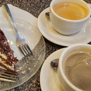 Americano