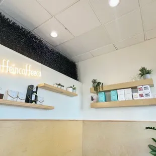 New fave shop! | www.moniquedao.com