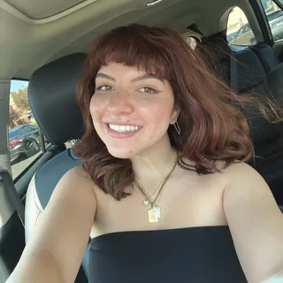 Ariana H.