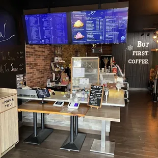 Counter