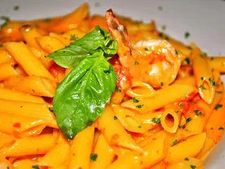 The Vineyards Trattoria