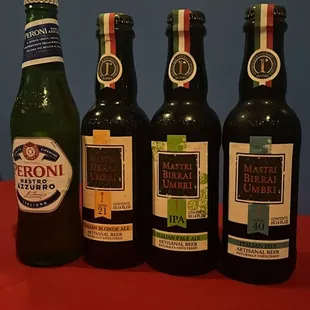 drink