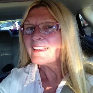 Julie C.