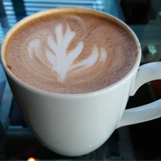Mocha