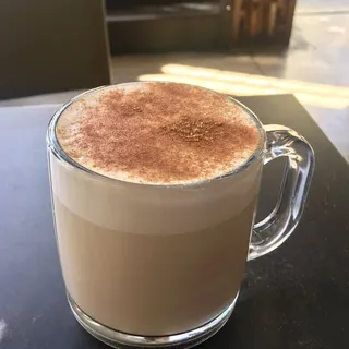 Chai Latte