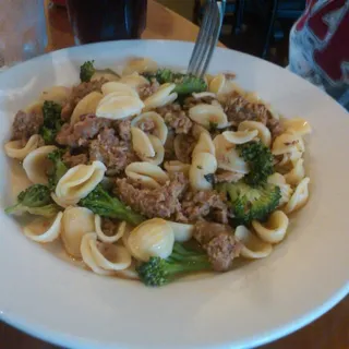 Orecchiette Antica