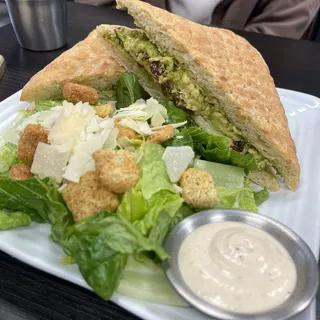 Bella Panini