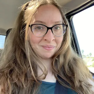 Hannah B.